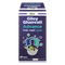 Patanjali Divya Giloy Ghanvati Advanced 60Tabs