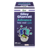 Patanjali Divya Giloy Ghanvati Advanced 60Tabs
