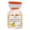Patanjali Divya Makardhwaj 2g