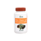 Patanjali Divya Gashar Churna|100g