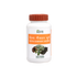 Patanjali Divya Gashar Churna|100g
