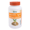 Patanjali Divya Vatari Churna|100g