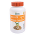 Patanjali Divya Vatari Churna|100g