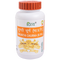 Patanjali Divya Shunthi Churna|100g