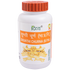 Patanjali Divya Shunthi Churna|100g