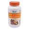 Patanjali Divya Ajmodadi Churna|100g