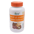 Patanjali Divya Ajmodadi Churna|100g