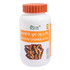 Patanjali Divya Dalchini Churna|100g