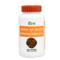 Patanjali Naag Kesar Churna