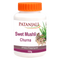 Patanjali Sweet Mushli Churna