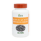 Divya Shuddh Konch Beej Churna|100g