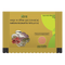 Patanjali Kamdudha Ras 10gm