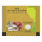 Patanjali Praval Panchamrit 5g