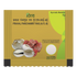 Patanjali Praval Panchamrit 5g