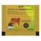 Patanjali Panchamrit Parpati 5g