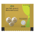 Patanjali Mukta Pishti 2g