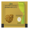 Patanjali Kaharava Pishti 5g