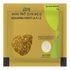 Patanjali Kaharava Pishti 5g