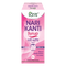 Patanjali Divya Nari kanti Syrup