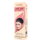 Patanjali Nari Sudha Syrup