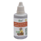 Patanjali Divya Sadbindu Taila