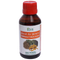 Patanjali Divya Somraaji Taila 100ml