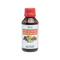 Patanjali Divya Triphaladi Taila 100 ml