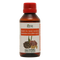 Patanjali Divya Saindhavadi Taila