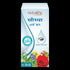 Patanjali Saumya Eye Drop 10ml