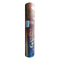 Patanjali Aastha Handmade Agarbatti Gaura-50N