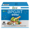 Patanjali Divya Bpgrit 60 Tablet