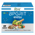 Patanjali Divya Bpgrit 60 Tablet