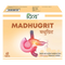 Patanjali Divya Madhugrit 60 Tablets