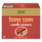 Patanjali Divya Livamrit Advance 60 Tablet
