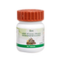 Patanjali Divya Sanjeevani Vati