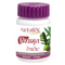 Patanjali Divya Liv Amrit 60 Tablet