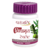 Patanjali Divya Liv Amrit 60 Tablet