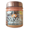 Patanjali Aastha Sandal Cone Dhoop