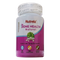 Patanjali Nutrela Bone Health Natural Capsules