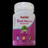 Patanjali Nutrela Bone Health Natural Capsules