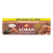 Patanjali Aastha Premium White Stick Loban Agarbatti -250 G Free Gangajal