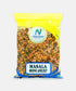 Neelam Foodland Masala Moong Ankurit