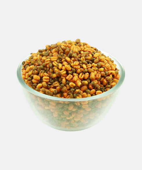 Neelam Foodland Masala Moong Ankurit