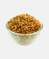 Neelam Foodland Masala Moong Ankurit