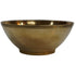 Brass Bowls for Pooja 120g Pack of 1