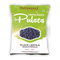 Patanjali Unpolished Black Masur