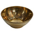 Brass Bowls for Pooja 120g Pack of 1