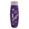 Patanjali Kesh Kanti Anti Dandruff Shampoo