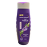 Patanjali Ayurveda Kesh Kanti Anti Dandruff Hair Cleanser