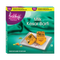 Prabhuji Milk Kesar Barfi